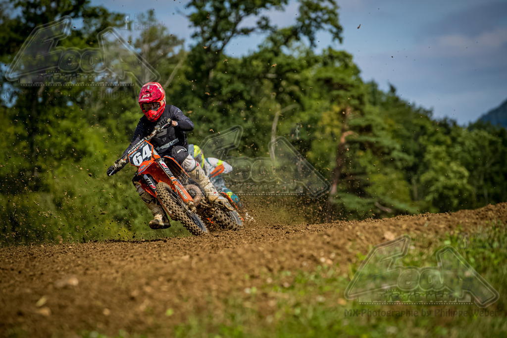 AS7I9061 | EeaA-Entertainment fotografiert für den SAM - Schweizerischer Auto- und Motorradfahrer-Verband und das Motor Journal in der Sparte Motocross, MX Photographie, Schweiz, SAM, MXRS, Swiss MX Network, Motocross Fotografie, MX Fotografie, Fotograf, Photographi