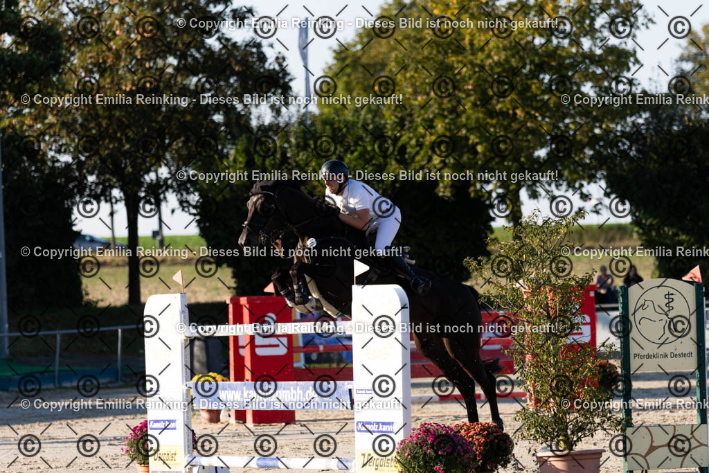 CL5A8253 | Emilia Reinking Fotografie - Realisiert mit Pictrs.com