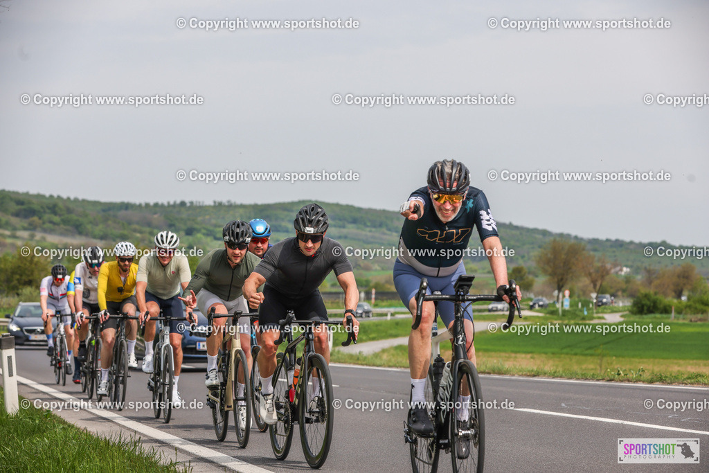 007A2838 | Neusiedlersee Radmarathon #neusiedlerseeradmarathon #neusiedlersee #nrm26 #yourpictrs #sportshot_your_pictrs
