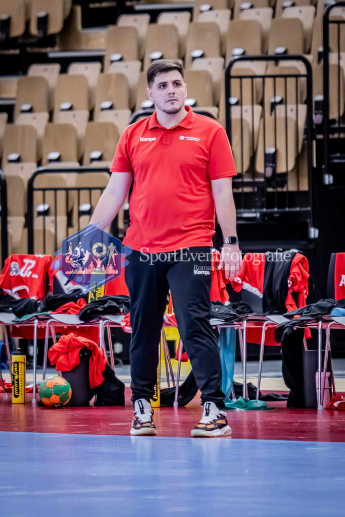 IMG_0122 | SportEventFotografie - Roman Stoiber