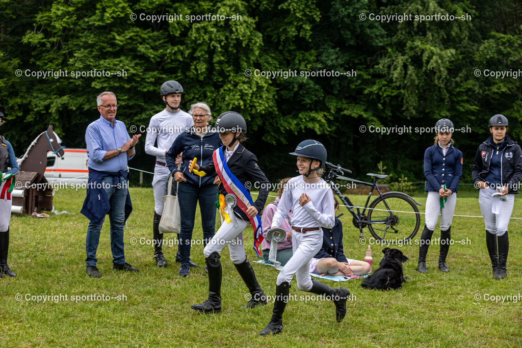 240602-VW-IS6A6443 | Sportfoto SH - Realisiert mit Pictrs.com