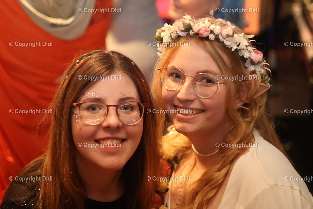 IMG_1956 | Didi - Realisiert mit Pictrs.com