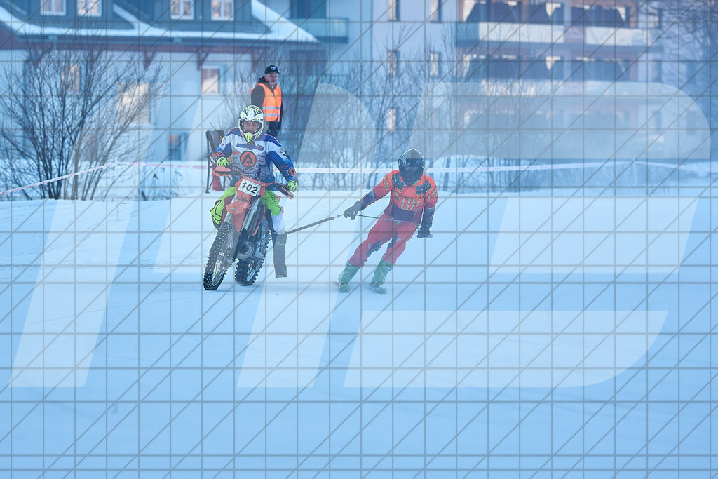 10. Holzknecht Skijöring in Gosau am Dachstein, Oberösterreich, Österreich am 08.02.2025Foto: © 2025 Martin Bihounek / martinbihounek.com | 08.02.2025: 10. Holzknecht Skijöring in Gosau am Dachstein, Oberösterreich, ÖsterreichFoto: © 2025 Martin Bihounek / martinbihounek.comInsta: @martinbihounekcomFB: @martinbihounekphotography