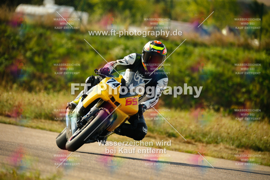 _MOT6007 | Hier findet Ihr Bilder von Touristenfahrten auf der Nürburgring Nordschleife oder von anderen Veranstaltungen die ich besucht habe. Viel Spass beim Durch Schauen 