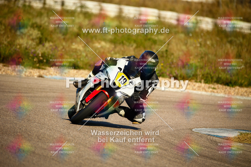 _MOT8689 | Hier findet Ihr Bilder von Touristenfahrten auf der Nürburgring Nordschleife oder von anderen Veranstaltungen die ich besucht habe. Viel Spass beim Durch Schauen 