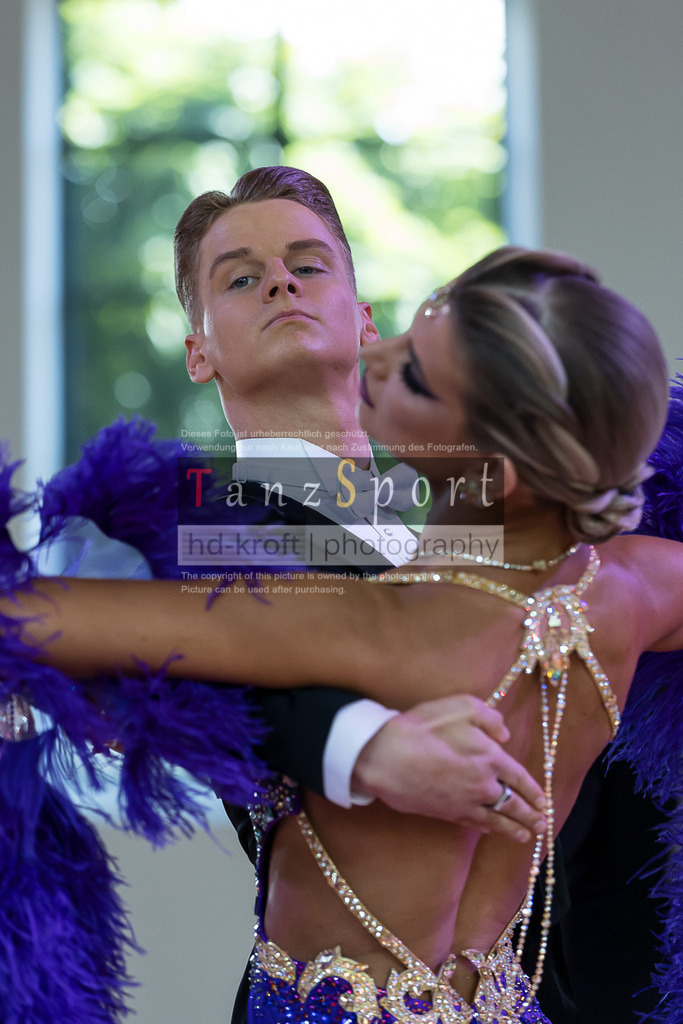 20240615_DM-HGR-Kombi_10180 | Tanzsportbilder, Standardtanz, Lateintanz, WDSF, DTV, LTVB, dancecomp, goc, hessen tanzt, blaues band der spree, walzer, tango, wiener walzer, slowfox, quickstepp, samba, rumba, cha-cha-cha, paso doble. jive, hd-kroft photography, turniertanzsport