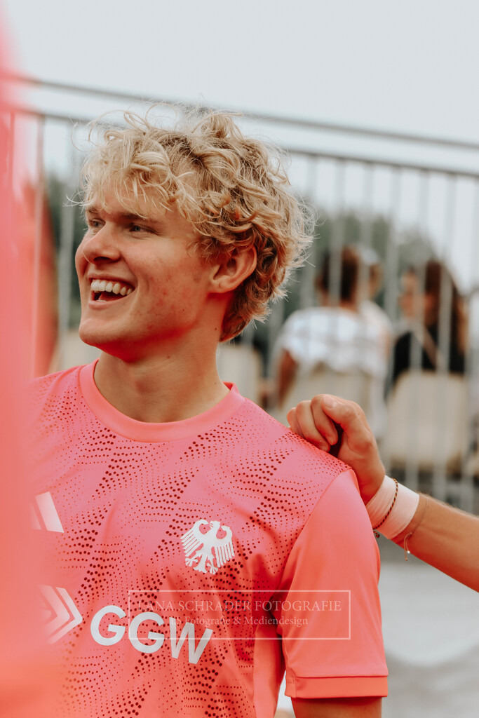 EM_MU18_F_GER-FRA_Lille_bearbeitet (412 von 433) | lanaschraderfotografie - Realisiert mit Pictrs.com