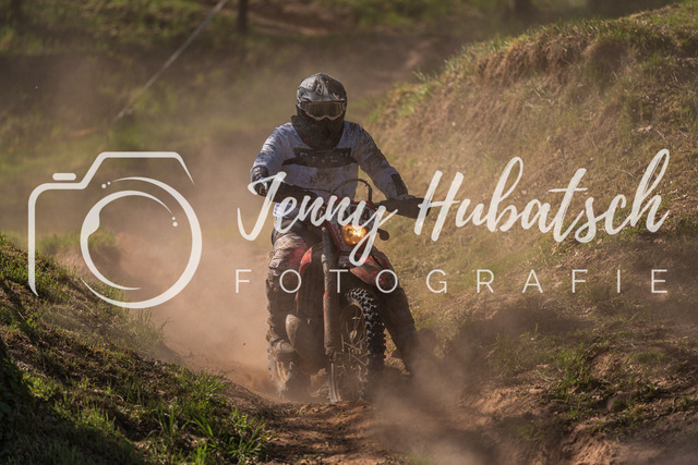 JHF.ECHT.4h.Samstag1616 | jennyhubatsch-endurofotografie