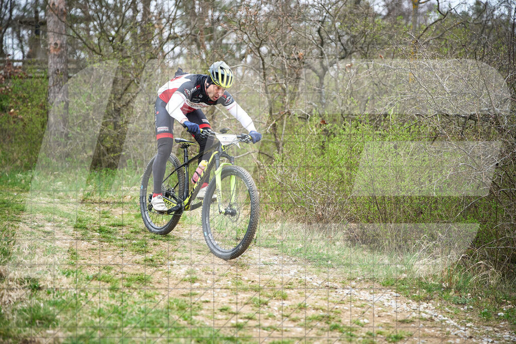 34. KTM Kamptal Trophy  | ZÖBING, Österreich – 2026-03-29: 34. KTM Kamptal TrophyFoto: © 2026 Martin Bihounek - MB Creative e.U.