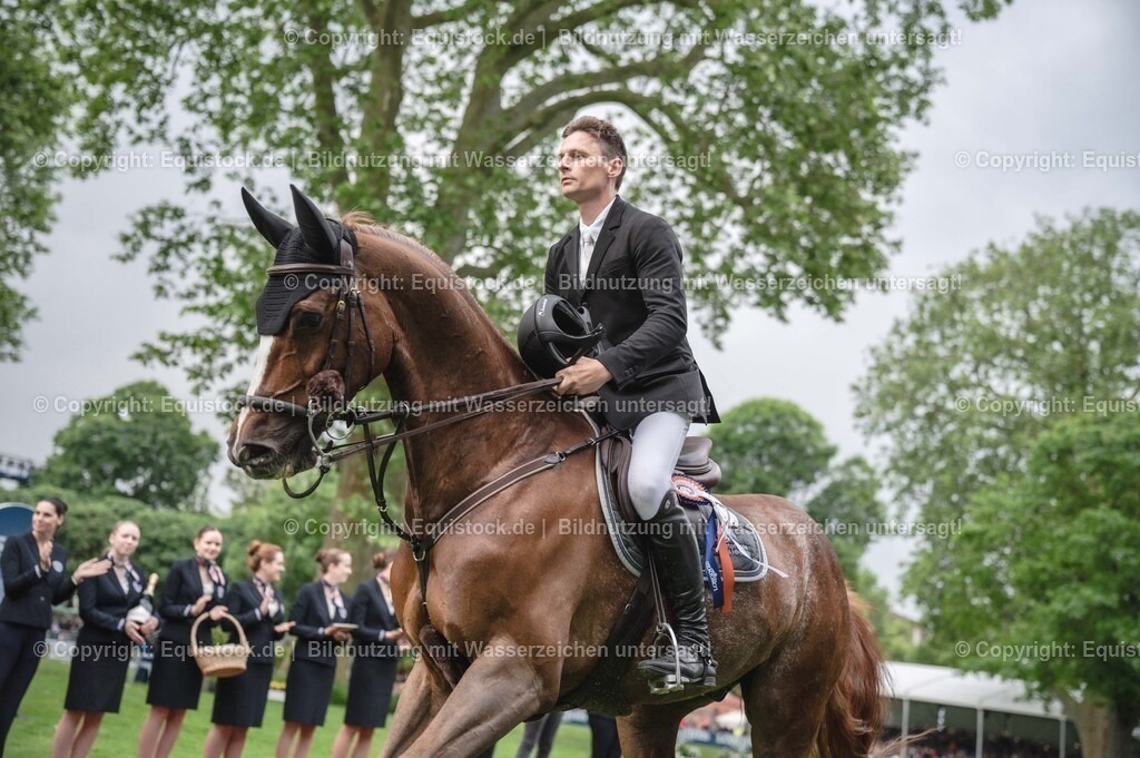 20240517_6-Bars-Springen_0119 | Foto: Thomas Hartig