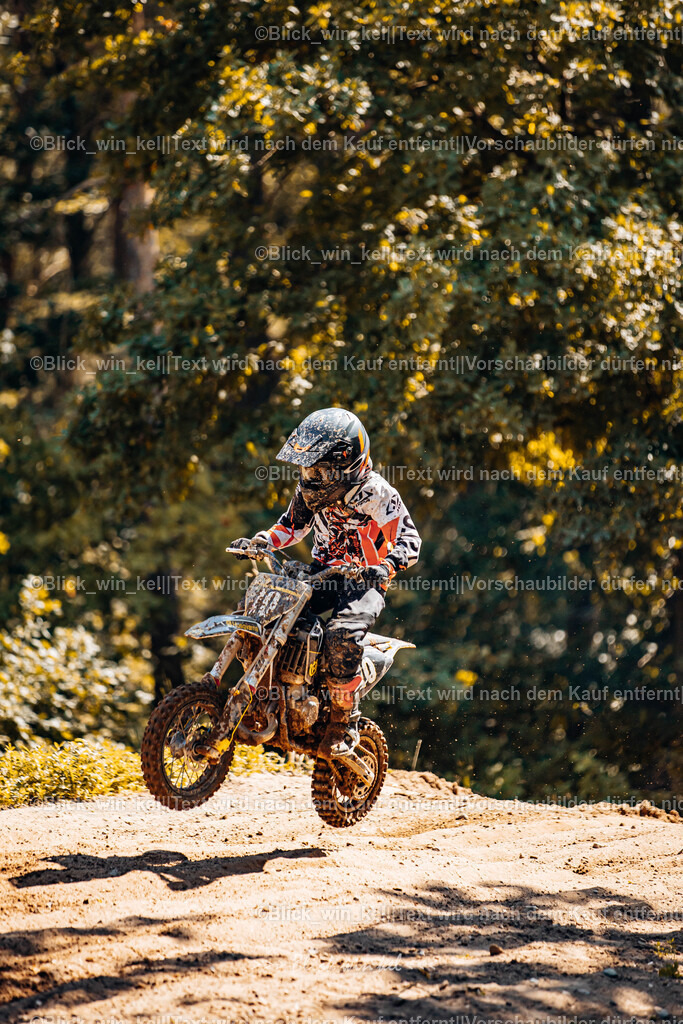 E68A2065 | blick_win_kel