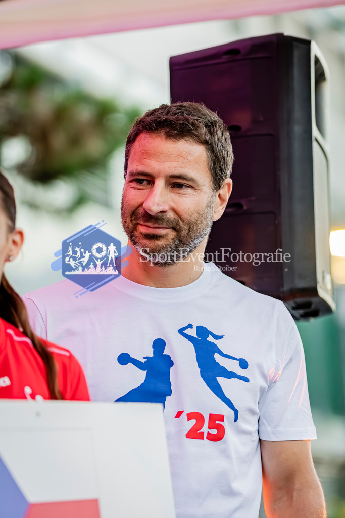 IMG_4328 | SportEventFotografie - Roman Stoiber