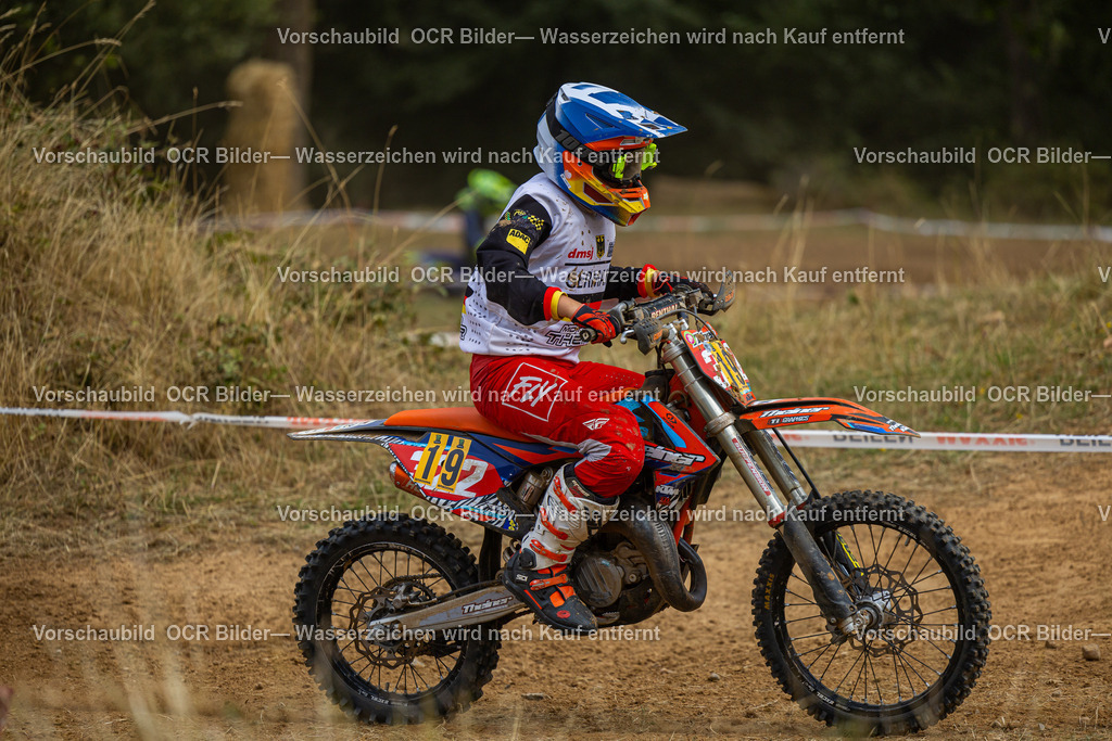 GCC Goldbach So R6-8645 | OCR Bilder Fotograf Eisenach Michael Schröder