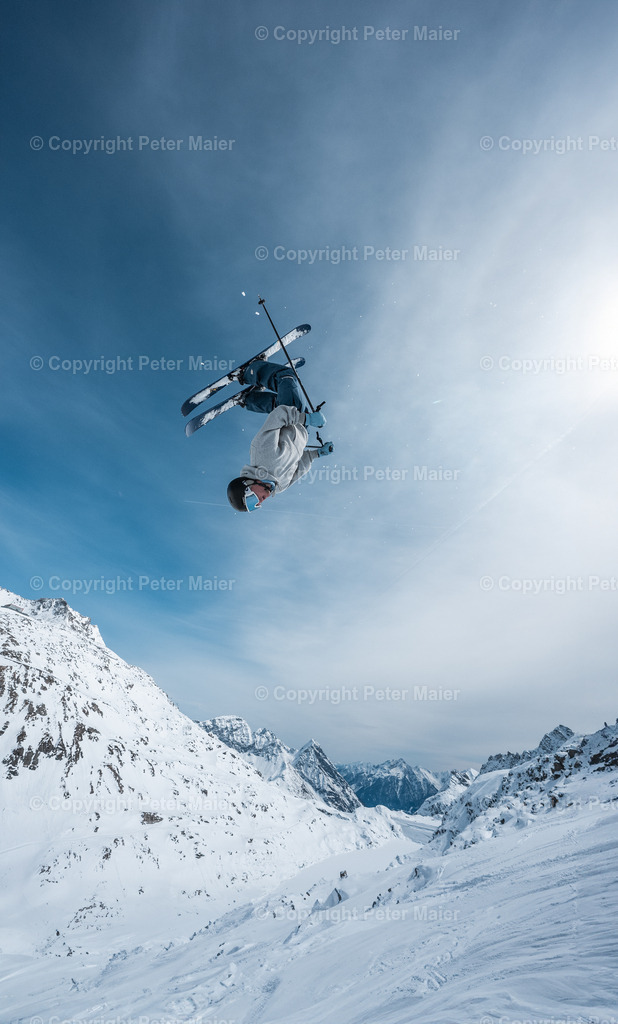 Mölltaler_Gletscher_März_25-46 | piet_flosse