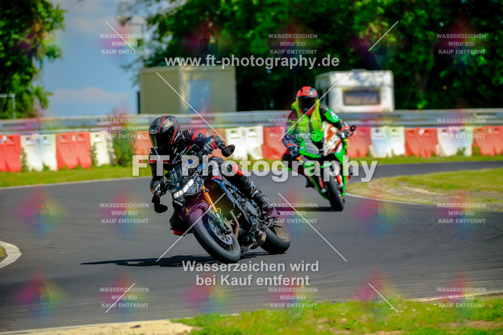 _NBG4286 | Hier findet Ihr Bilder von Touristenfahrten auf der Nürburgring Nordschleife oder von anderen Veranstaltungen die ich besucht habe. Viel Spass beim Durch Schauen 