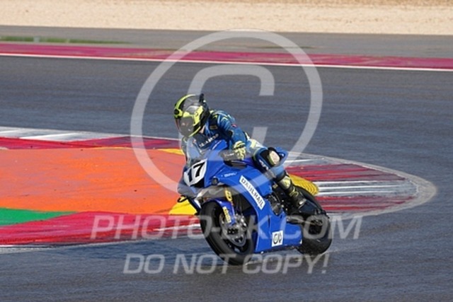 2023_11_03_PBK_21597 | Sportfotografie; SlowMotion; Video; Rennstrecke; Hafeneger; Speer; Racing; RSE; BMW; CBO; Trackday; Motorsportarena; Hockenheimring; Brno; Most; Barcelona; Valencia