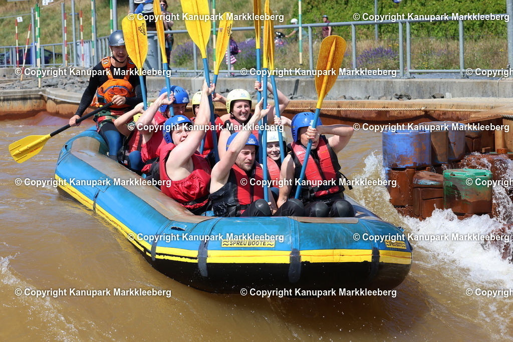 21.06.2025 15 Uhr0027 | fotodienst-kanupark - Realisiert mit Pictrs.com