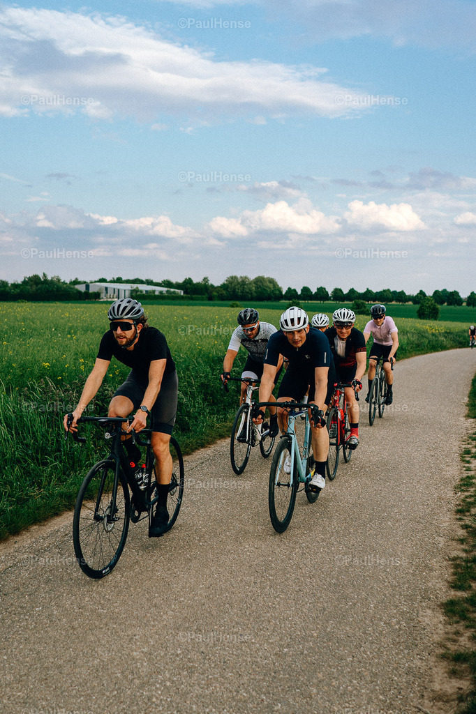 20220510_0050_PaulHense_DSC09195 | paulhense - Realisiert mit Pictrs.com