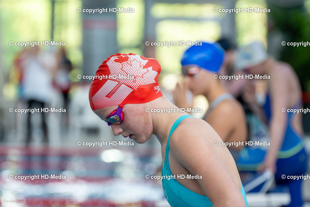 Norddeutsche Meisterschaften Schwimmen 2026 | Norddeutsche Meisterschaften Schwimmen 2026