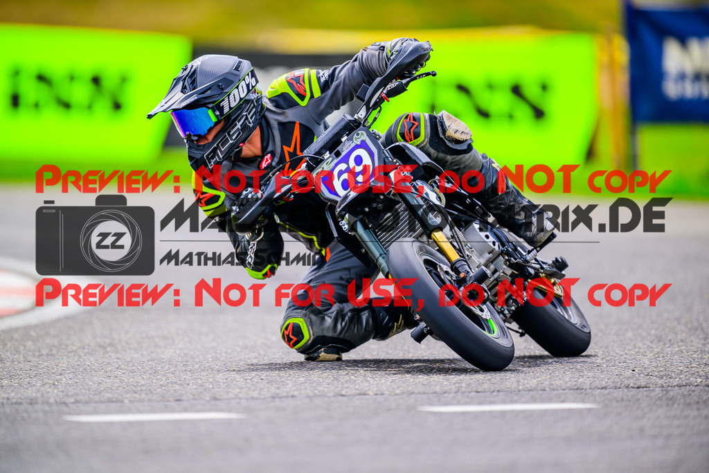 MaZZes_FotoMatrix_240608_6007705_6267 | STK