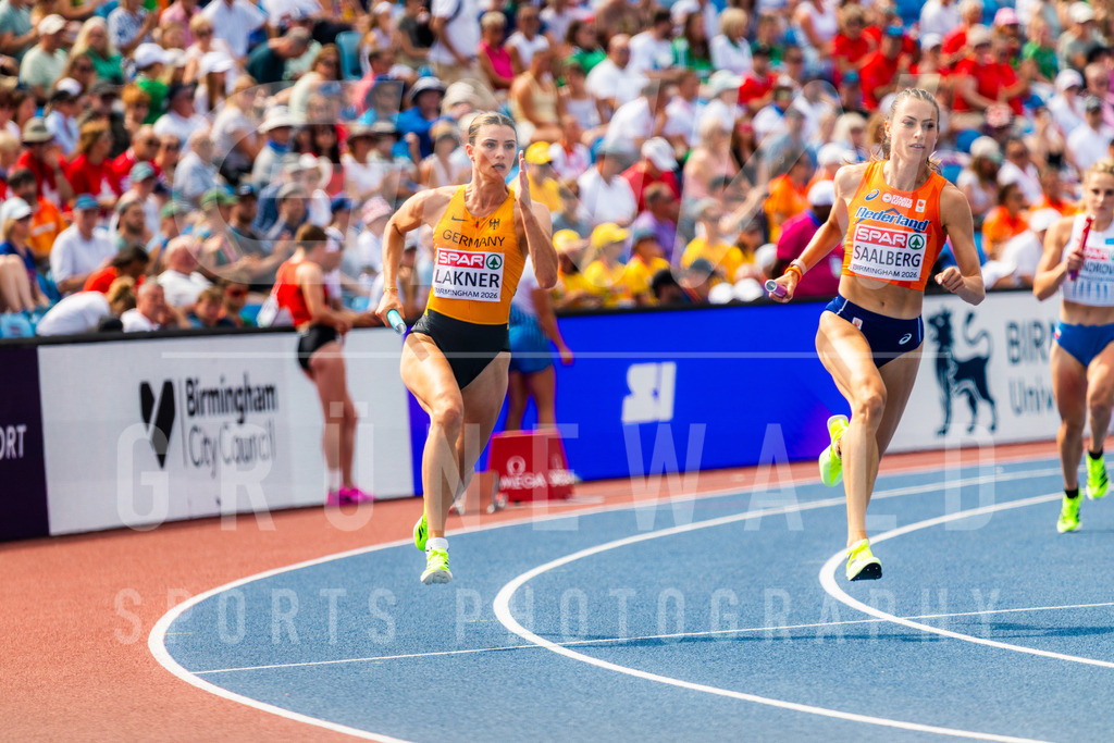EM_26_T5_PG_-72 | Grünewald Sportsphotography