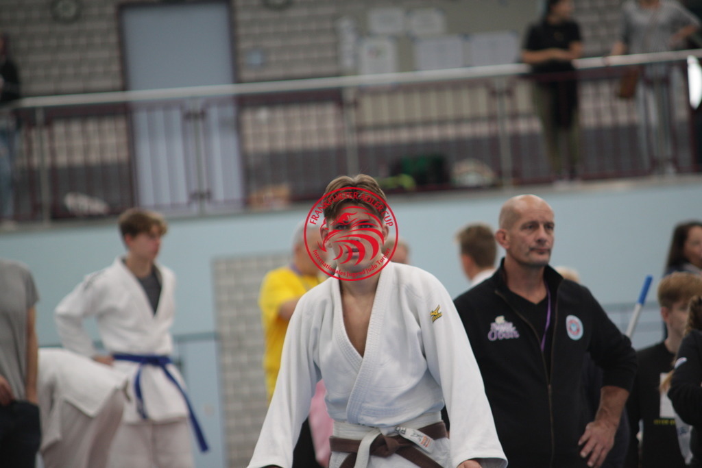 IMG_3460 | Fotos vom Adler Cup - Pictures from Adler Cup

Hier findet Ihr alle Eindrücke und großen Momente der Adler Cup Wochenenden. Here you will find all impressions and great moments of the Adler Cup weekends. - Realisiert mit Pictrs.com