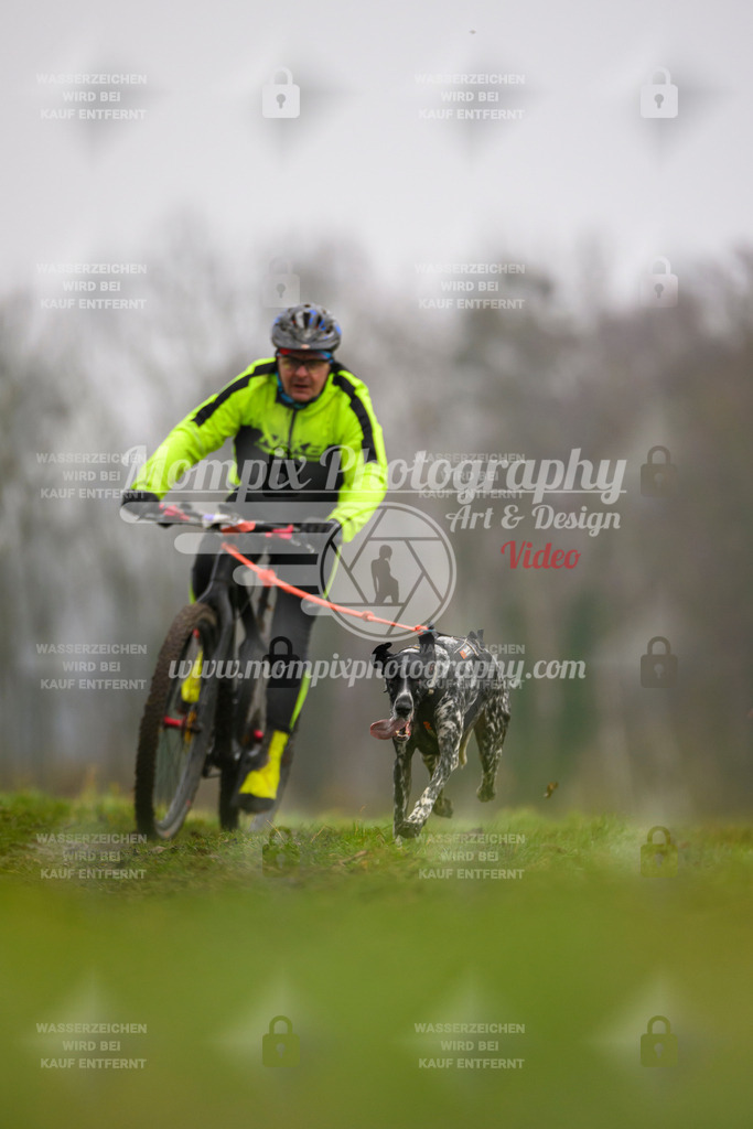 MompixPhotography_CDF2023_FFST_Di_Bike1-61 | PayLife