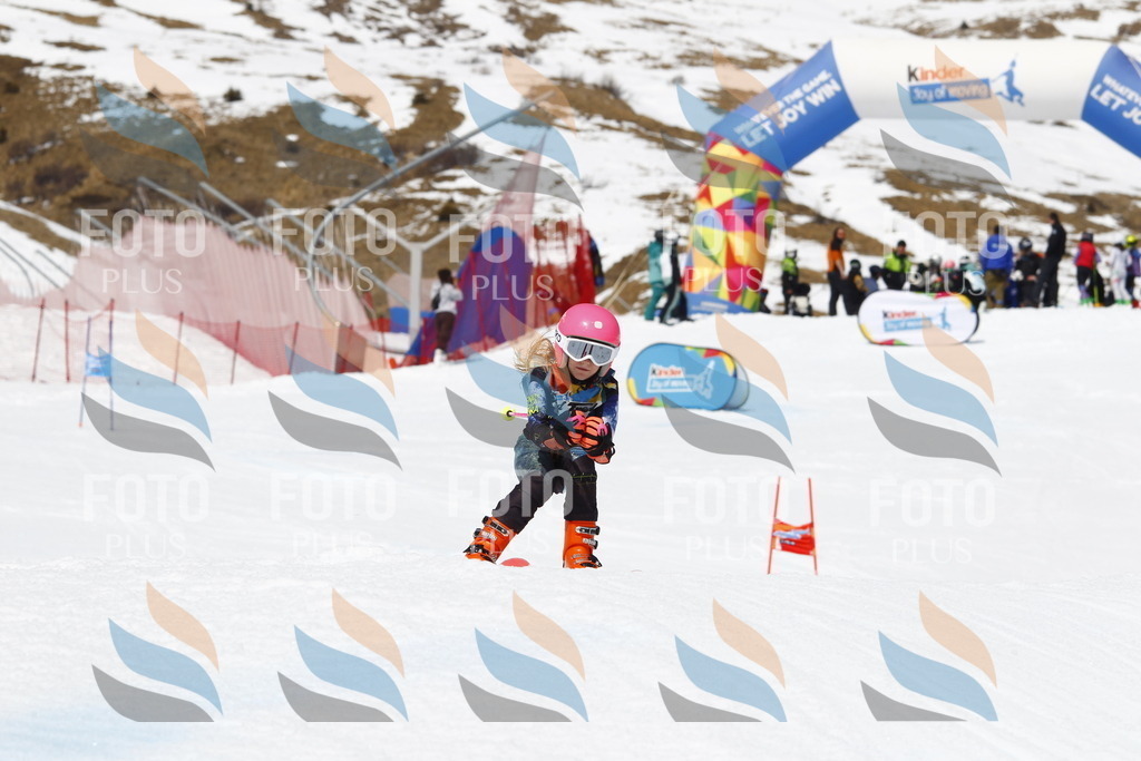 _U3G8292 | holidayphoto