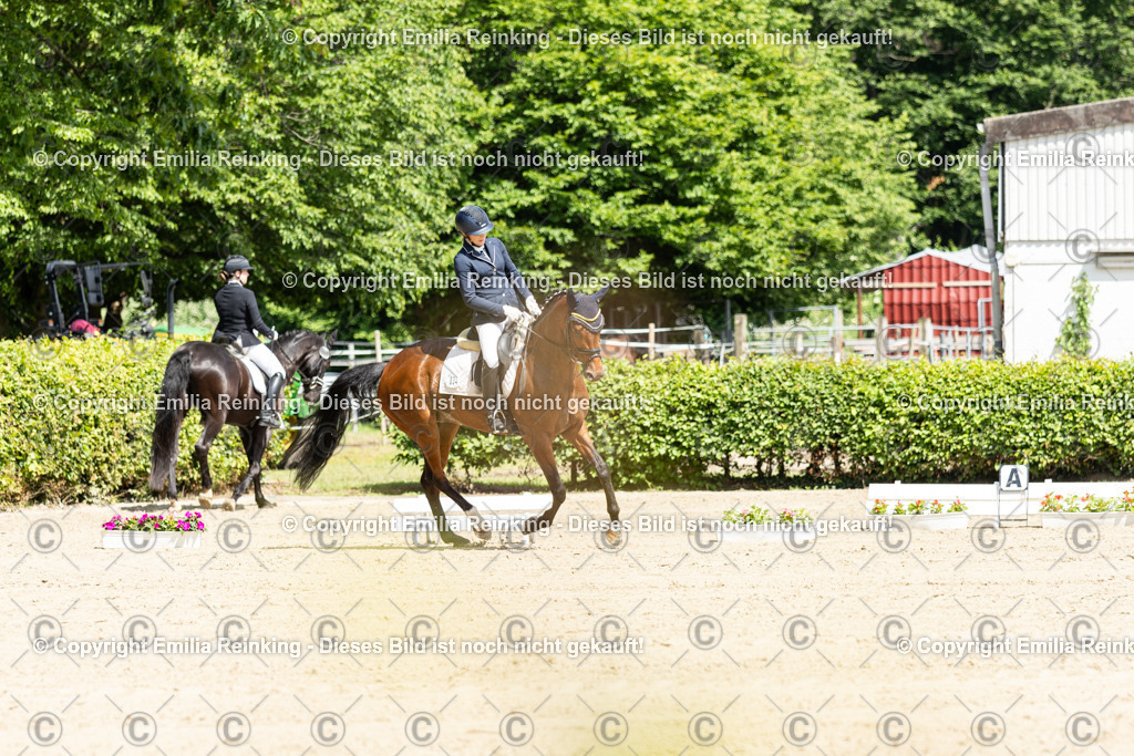 CL5A3462-2 | Emilia Reinking Fotografie - Realisiert mit Pictrs.com