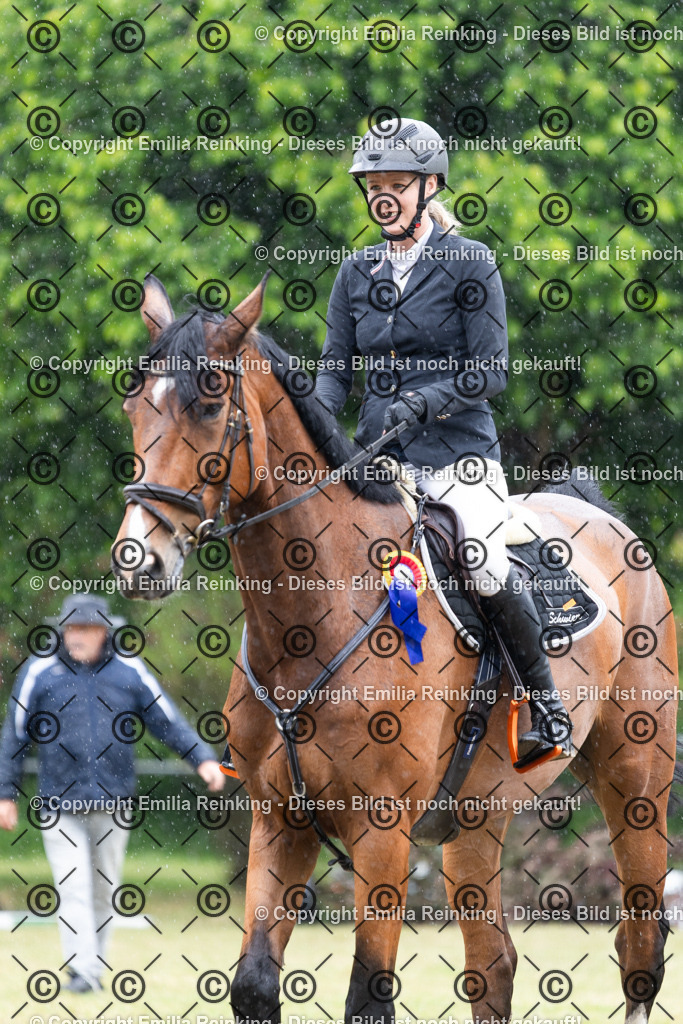 CL5A9084 | Emilia Reinking Fotografie - Realisiert mit Pictrs.com