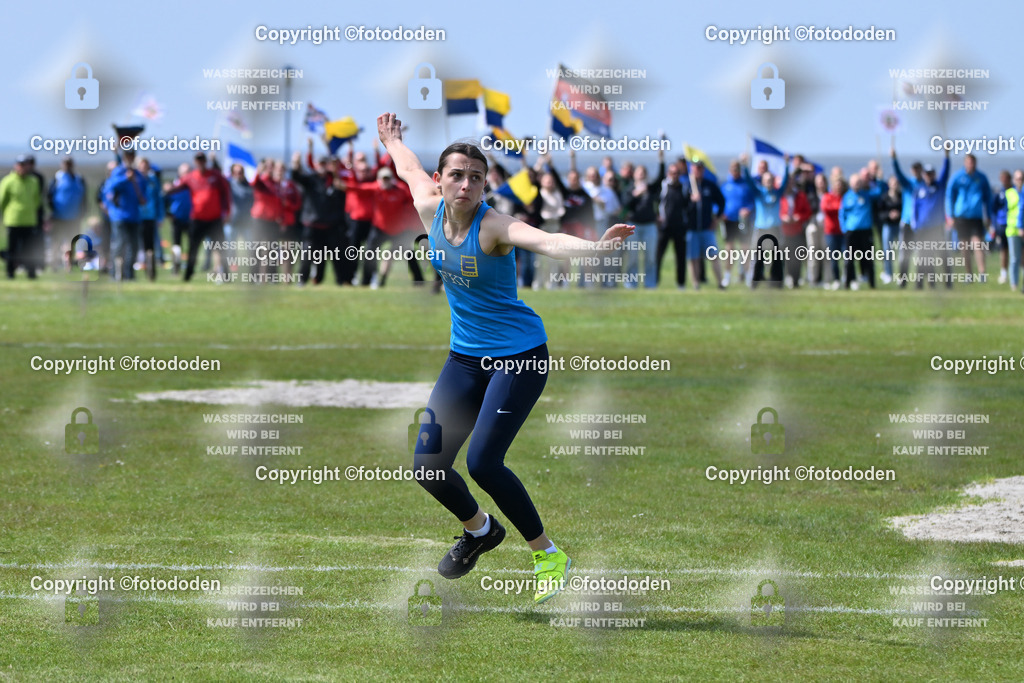 DSC_6661 | Hannah de Vries / FKV
Frauen