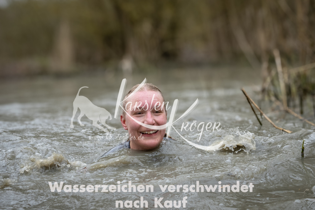 1115_ZZ98074 | kk-dogfotos