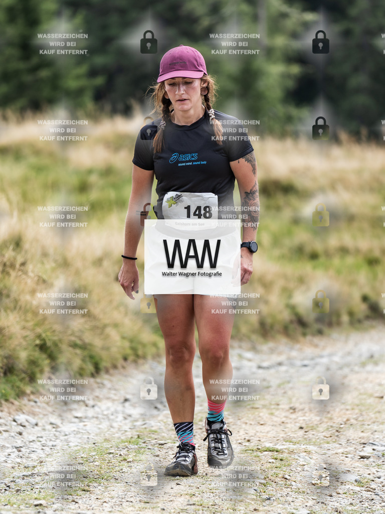 ROP02706 | walter-wagner-fotografie