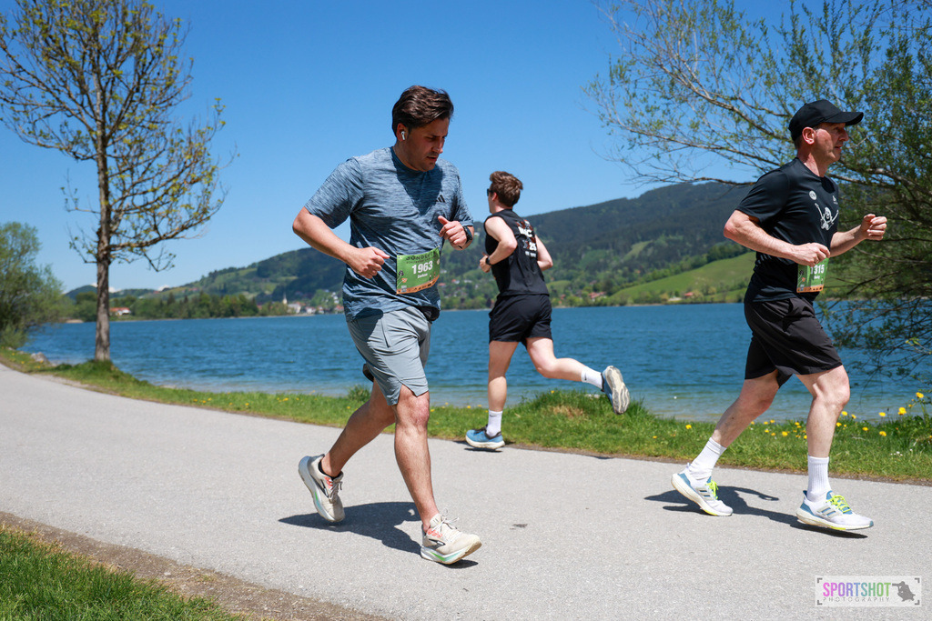 AR6_1837 | #flowmotion #schlierseelauf #junglückschlierseelauf #schliersee #halbmarathon @junglueck #sportshot_your_pictrs #yourpictrs #canondeutschland #canonsportphotography