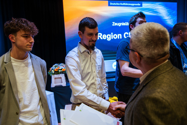 _DSC8498 | hermsdorfmarketing