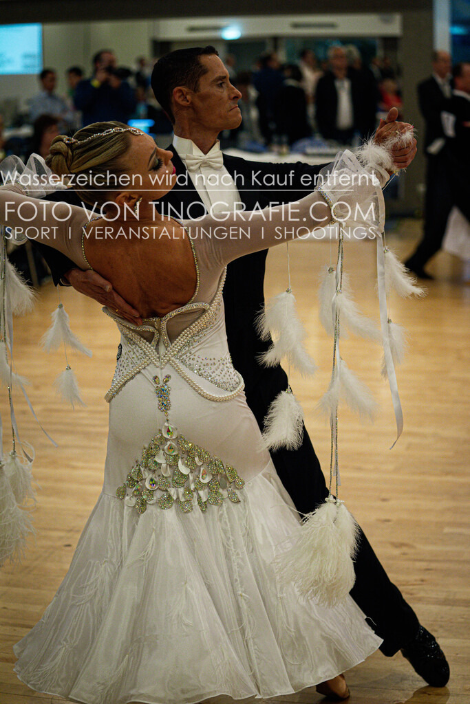 DM24_Master_II_Kombination-96 | (c) TINOGRAFIE.COM