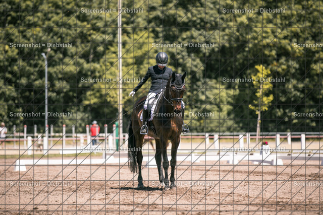 _W6A2262 | ronjaprokoschfotografie - Realisiert mit Pictrs.com