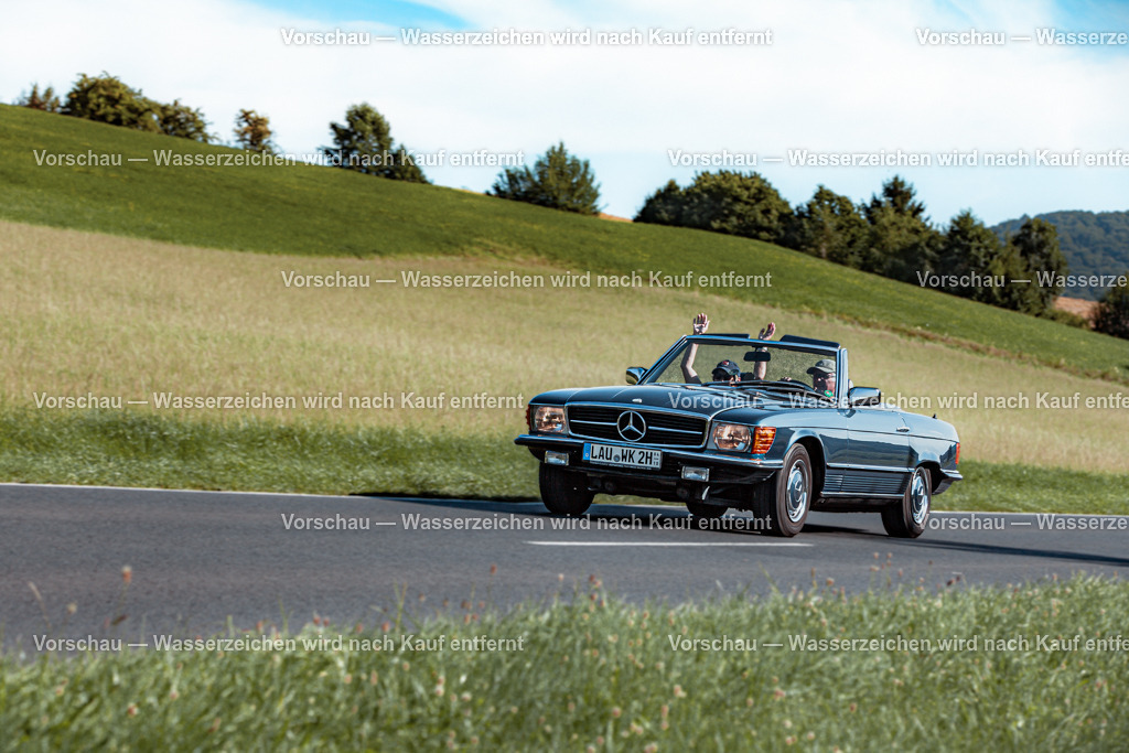 Rollhofen 2025_Rückfahrt_0210__MG_0466 | #Grafikstudio Simplex #Fotos Juri Anikanov #Eventfotos #Grafiker #Fotograf #Eventfotograf #Fotograf Lauf #Fotogalerie #Shop #Sportfotograf #Fotograf Lauf an der Pegnitz  #Fotograf Lauf - Realisiert mit Pictrs.com