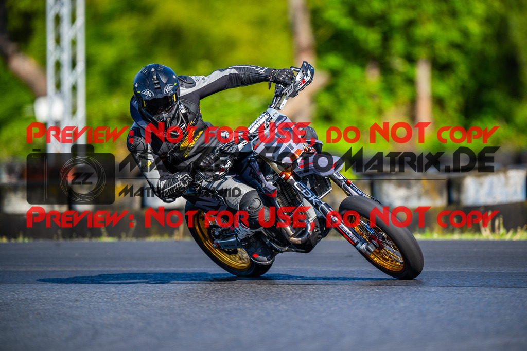 MaZZes_Fotomatrix_20250429_6007705_9618 | Fotograf Mathias Schmid
Sportfotograf,
Eventfotograf,
Hochzeitsfotograf,
Portraitfotograf