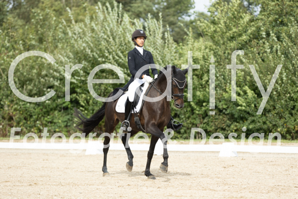 IMG_6675 | Creatify Fotografie