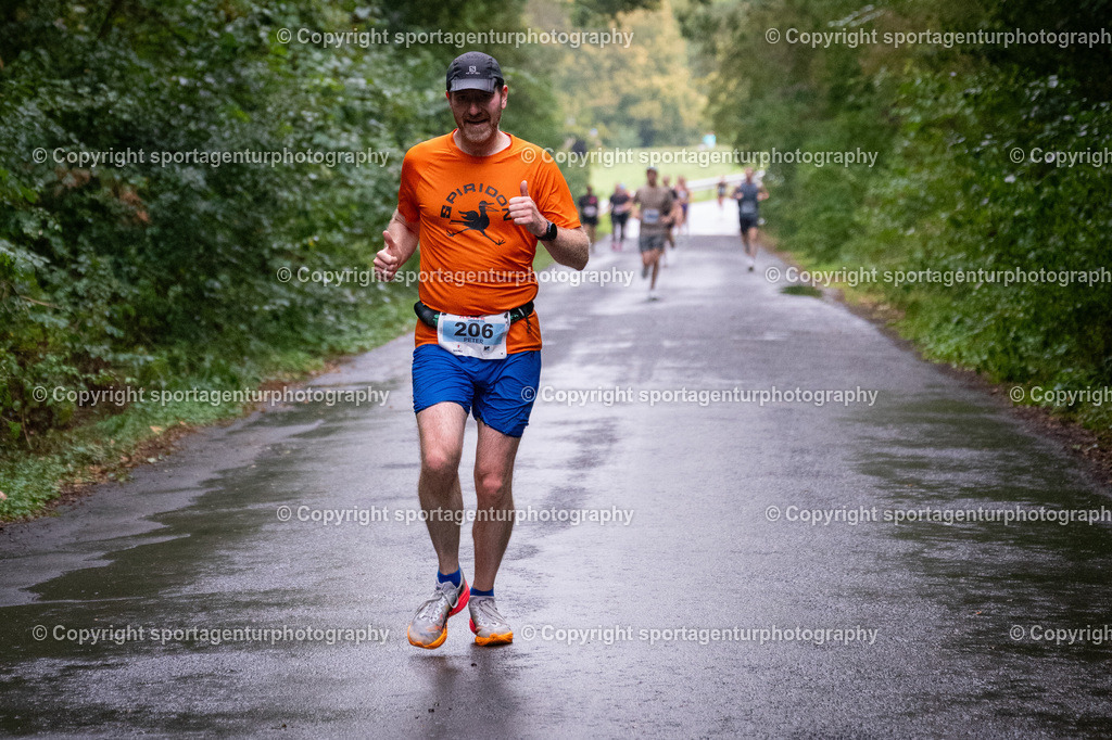 23. Wormser Nibelungenlauf | Halbmarathon - Realisiert mit Pictrs.com