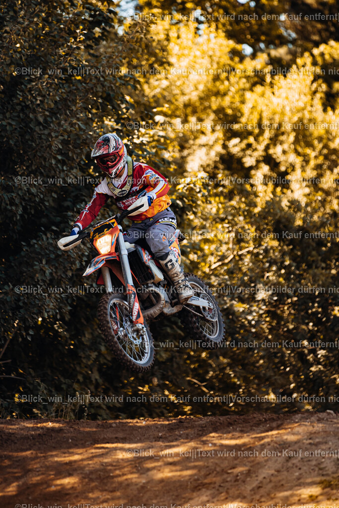 E68A8925 | blick_win_kel