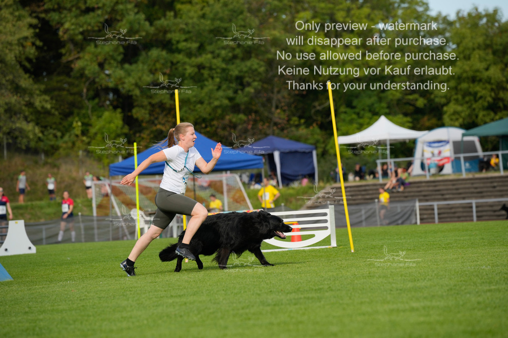 Samstag_CSC (824 von 2023) | stephaniefillaphotographie - Realisiert mit Pictrs.com