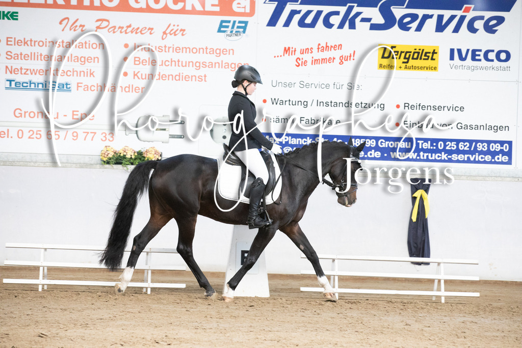 IMG_5971 | photographesa-joergens - Realisiert mit Pictrs.com