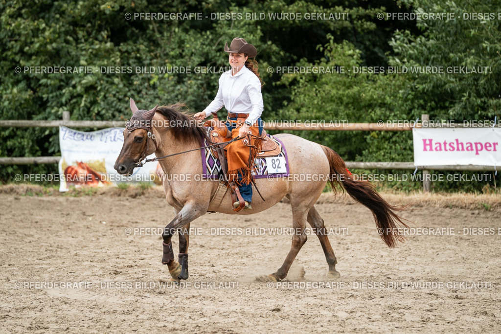 DSC02460 | Pferdegrafie