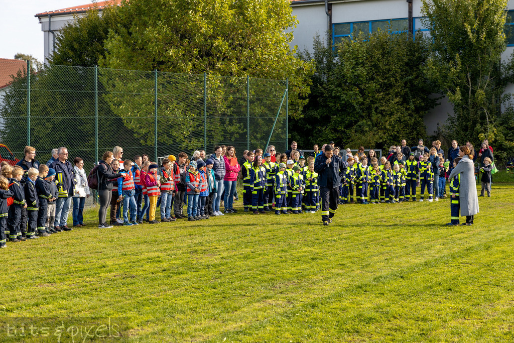 IMG_8878 | bits & pixels - Realisiert mit Pictrs.com