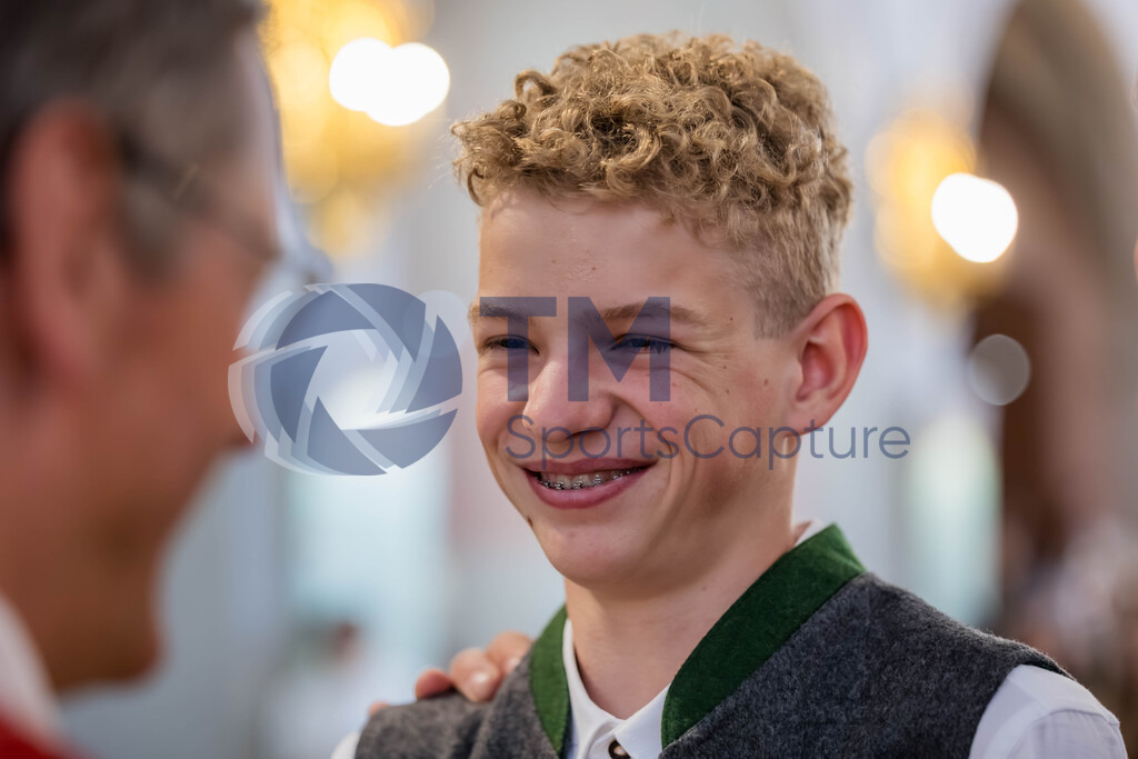 TM-20260524-0313 | Copyright: TM Sportscapture/ Matthias Trinkl