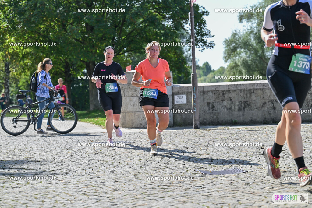 DSC_6485 | Audi Triathlon Ingolstadt                                   #yuorpictrs #sportshot_your_pictrs @Sportshotphotography Photo Credit: www.sportshot.de