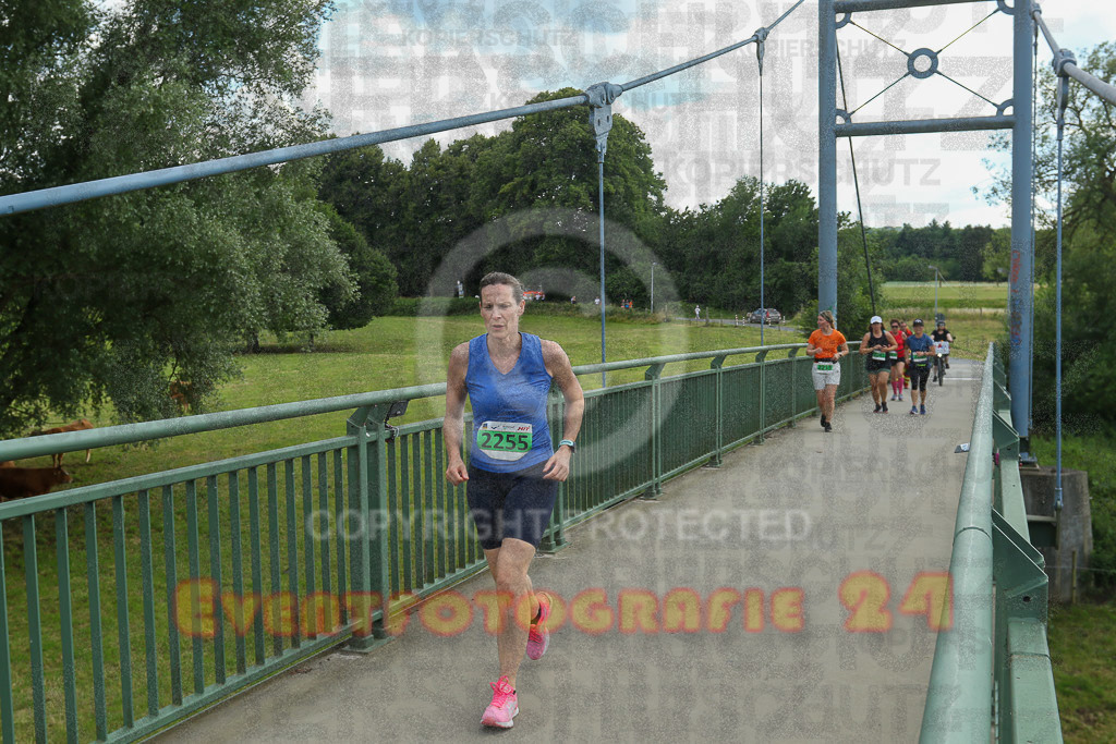 220625_1611_EV9_1507 | Sportfotografie im Rhein-Sieg Kreis, Köln, Bonn, NRW, Rheinland Pfalz, Hessen, etc. Unser Tätigkeitsfeld umfasst den Laufsport vom Volkslauf über den Marathon, Duathlon, Triathon bis zum Ultralauf wie Kölnpfad Ultra oder Schindertrail.