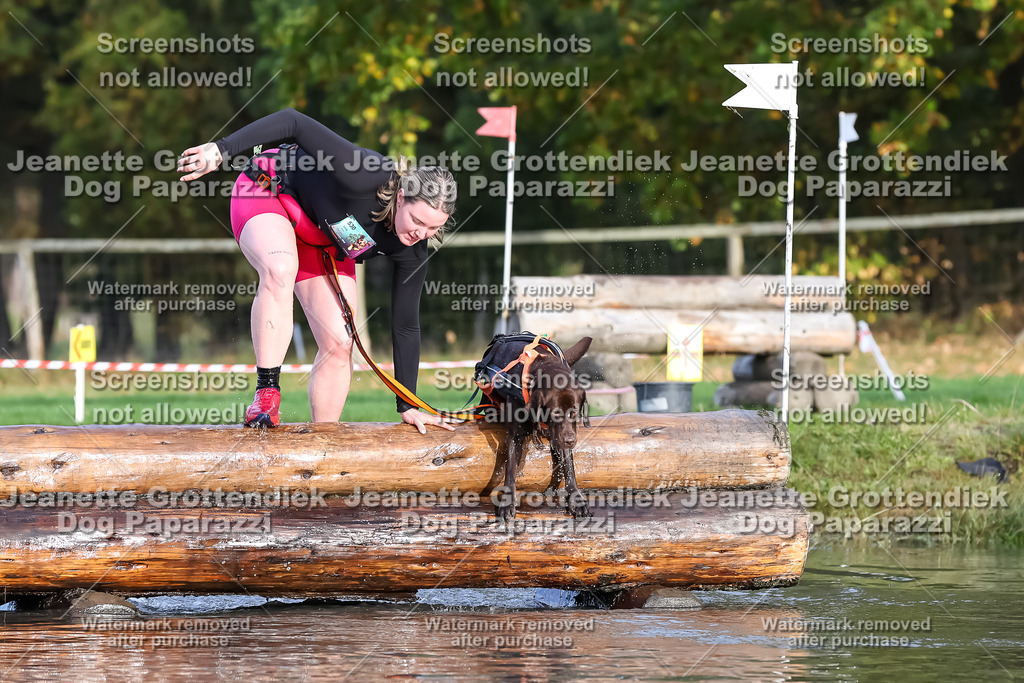 Dog Paparazzi - Strongdog 10-25-7048 | Dog Paparazzi Jeanette Grottendiek Fotografie & Videografie - Realisiert mit Pictrs.com